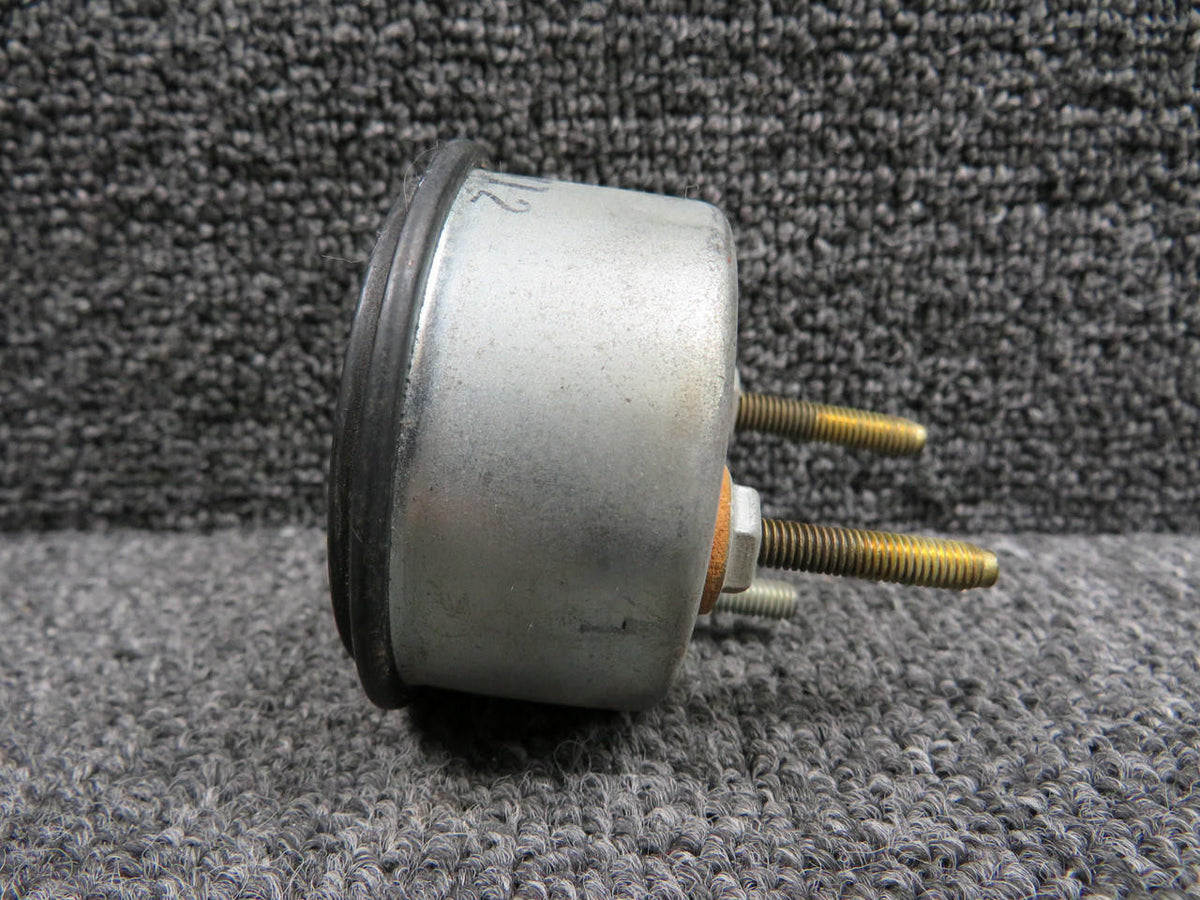 Stewart-Warner 815422 Stewart Warner Recommended Airspeed Flap Position Indicator