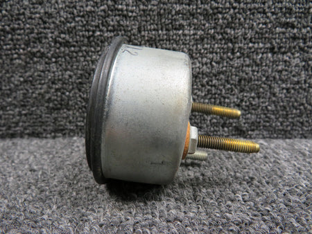 Stewart-Warner 815422 Stewart Warner Recommended Airspeed Flap Position Indicator