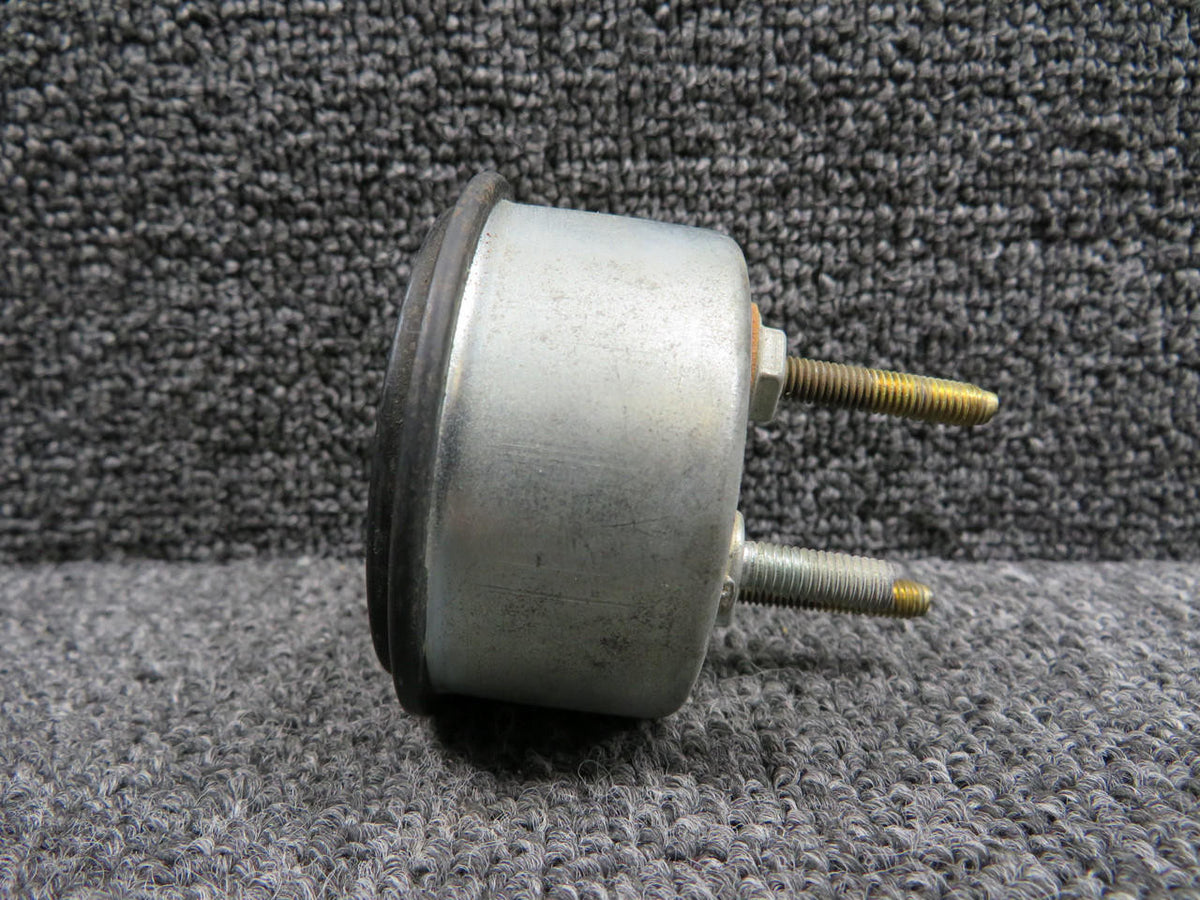 Stewart-Warner 815422 Stewart Warner Recommended Airspeed Flap Position Indicator