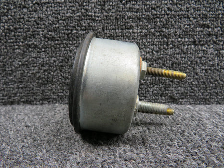 Stewart-Warner 815422 Stewart Warner Recommended Airspeed Flap Position Indicator