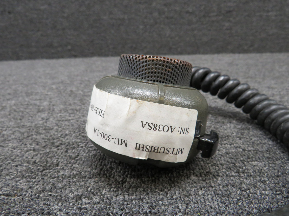 KXMISC120624JL10-OG