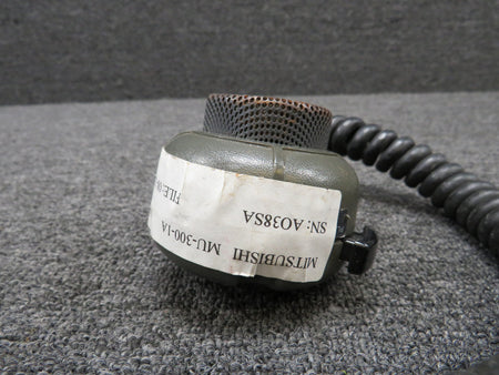 KXMISC120624JL10-OG