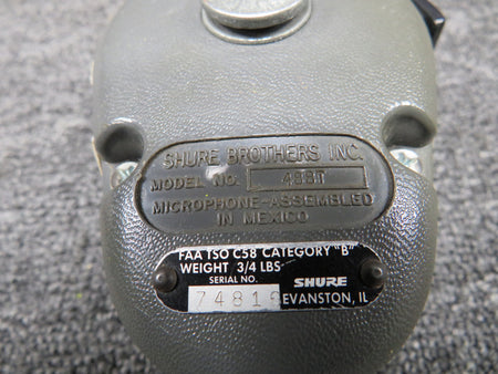 KXMISC120624JL10-OG