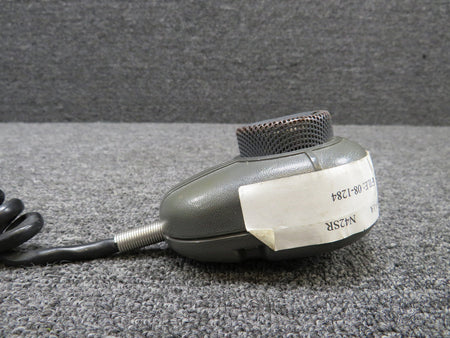 KXMISC120624JL10-OG