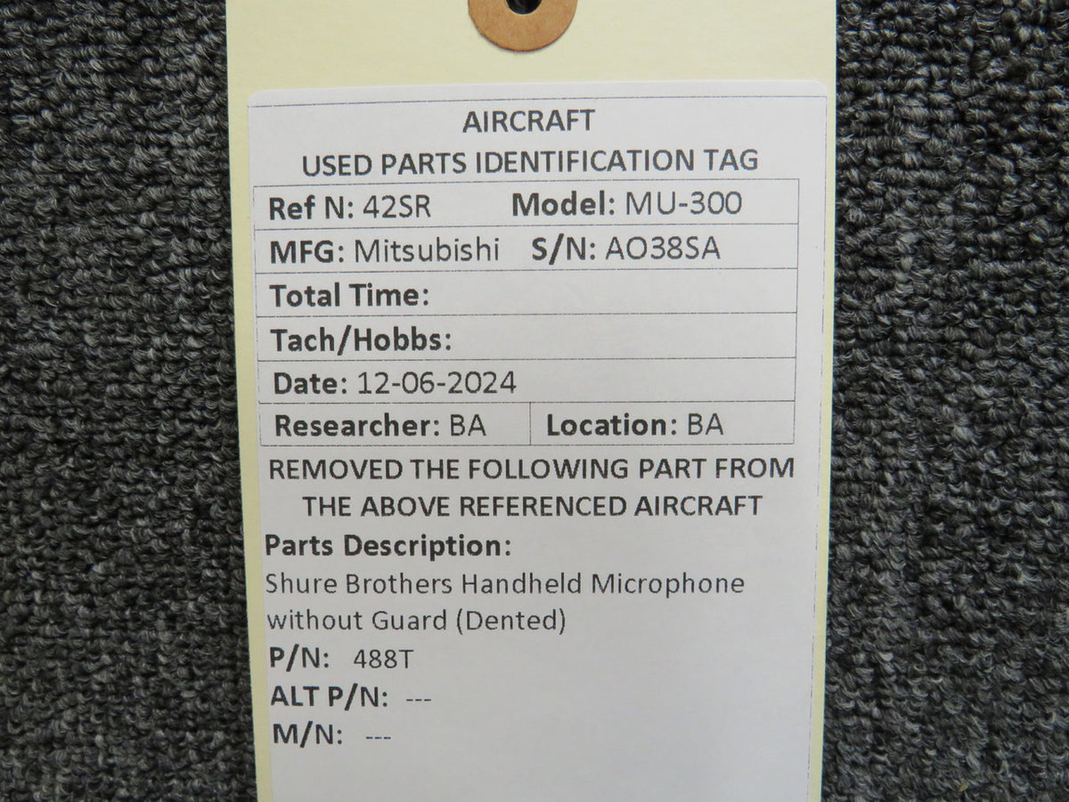 KXMISC120624JL10-OG