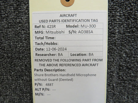 KXMISC120624JL10-OG