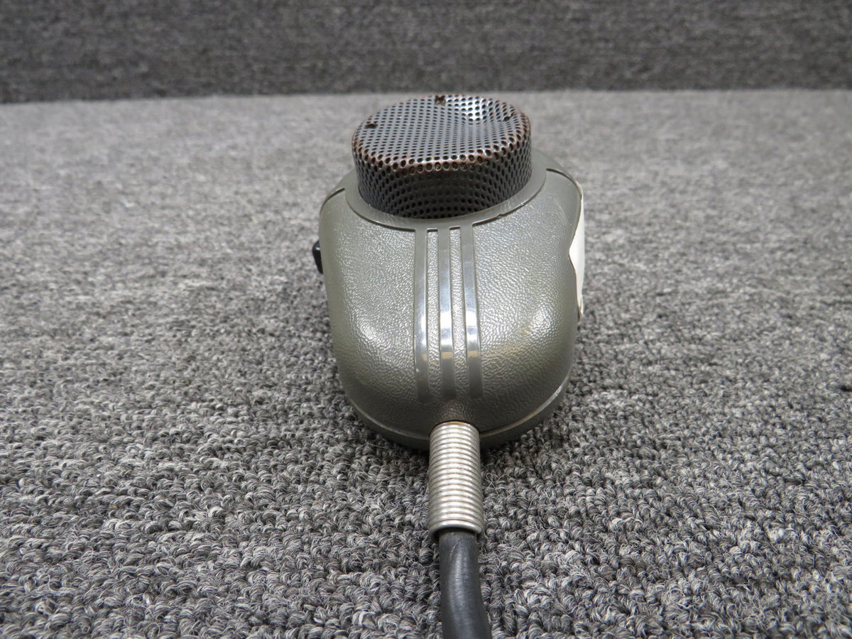 KXMISC120624JL10-OG