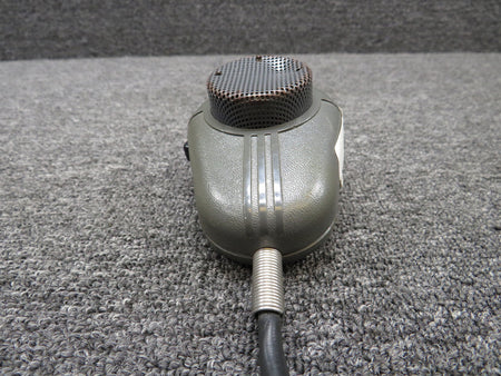 KXMISC120624JL10-OG