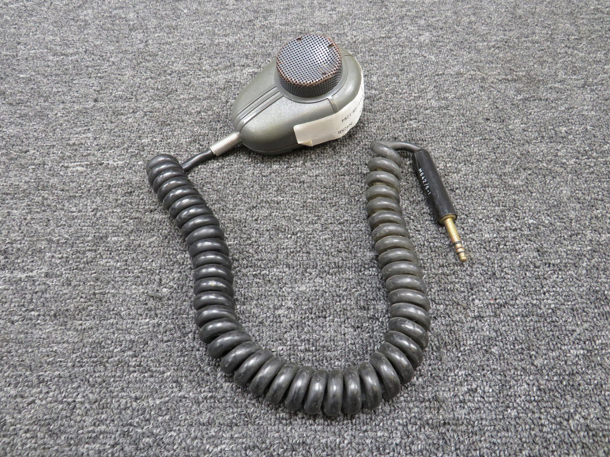 KXMISC120624JL10-OG