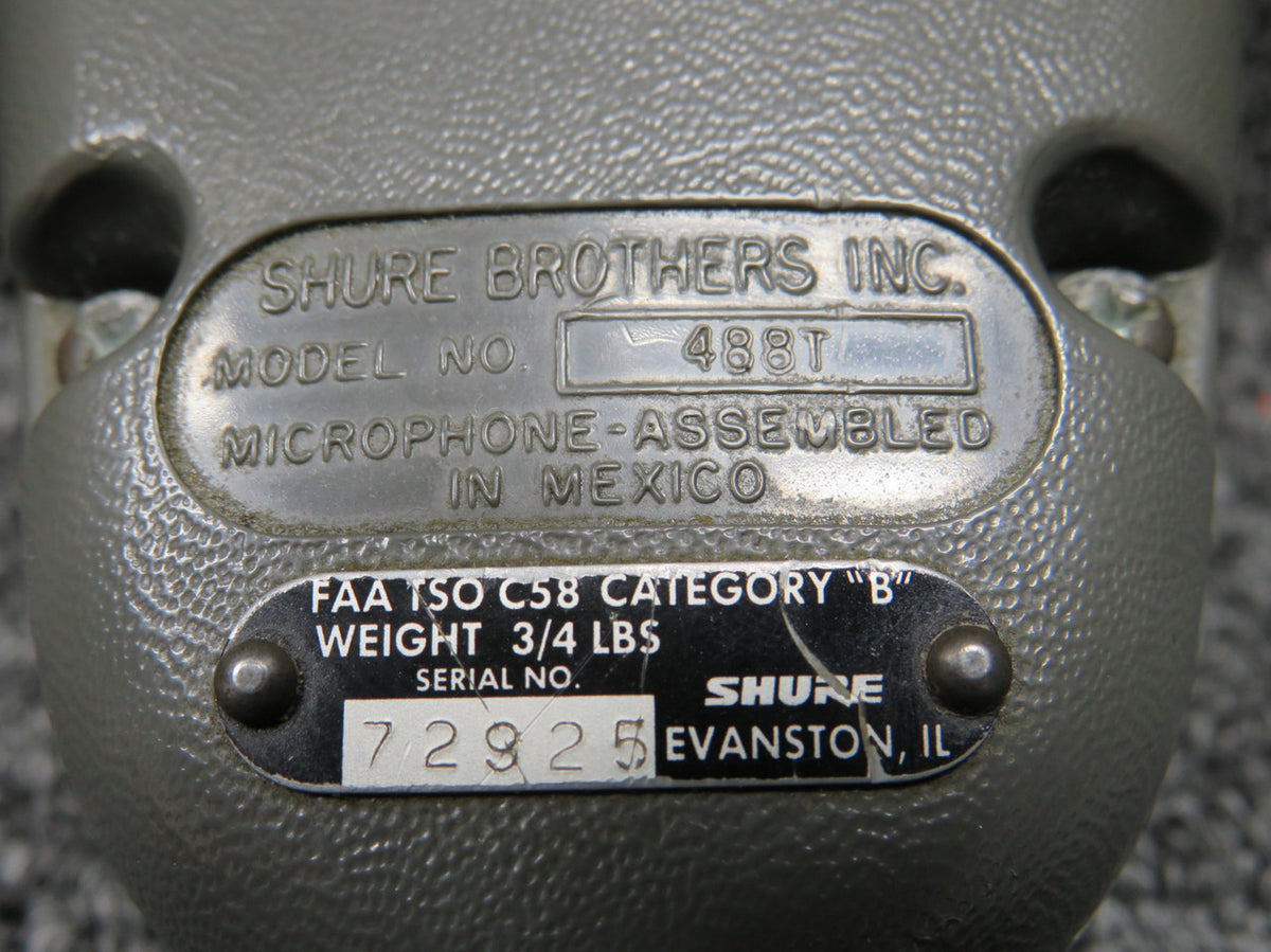 N122LJ-KX092625AJ-61AS