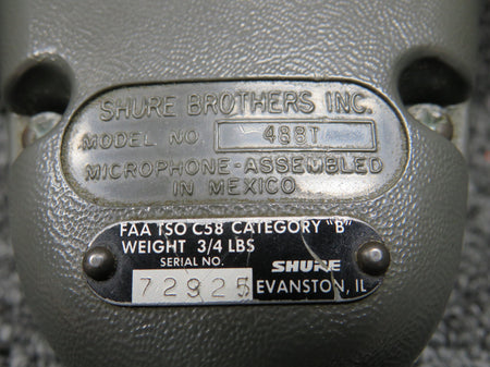 N122LJ-KX092625AJ-61AS