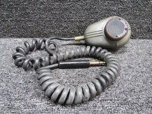 488T Shure Brothers Handheld Microphone