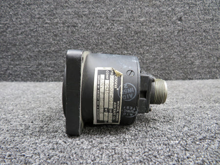 AID C662005-0101 A.I.D Dual Auxiliary Fuel Indicator (Loose Parts) (Core)