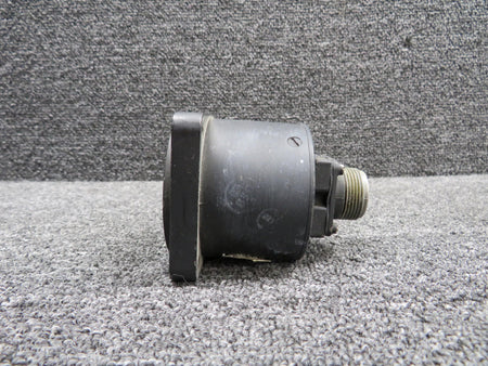 AID C662005-0101 A.I.D Dual Auxiliary Fuel Indicator (Loose Parts) (Core)