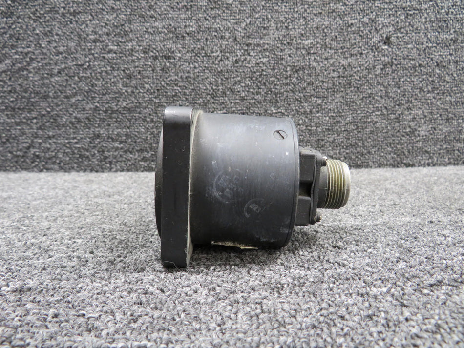 AID C662005-0101 A.I.D Dual Auxiliary Fuel Indicator (Loose Parts) (Core)