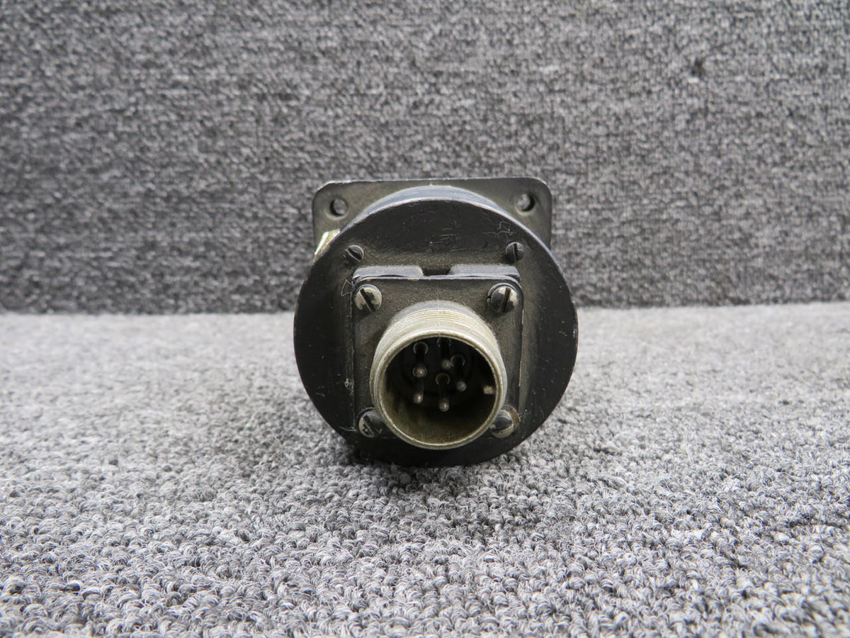 AID C662005-0101 A.I.D Dual Auxiliary Fuel Indicator (Loose Parts) (Core)
