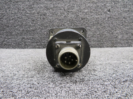 AID C662005-0101 A.I.D Dual Auxiliary Fuel Indicator (Loose Parts) (Core)