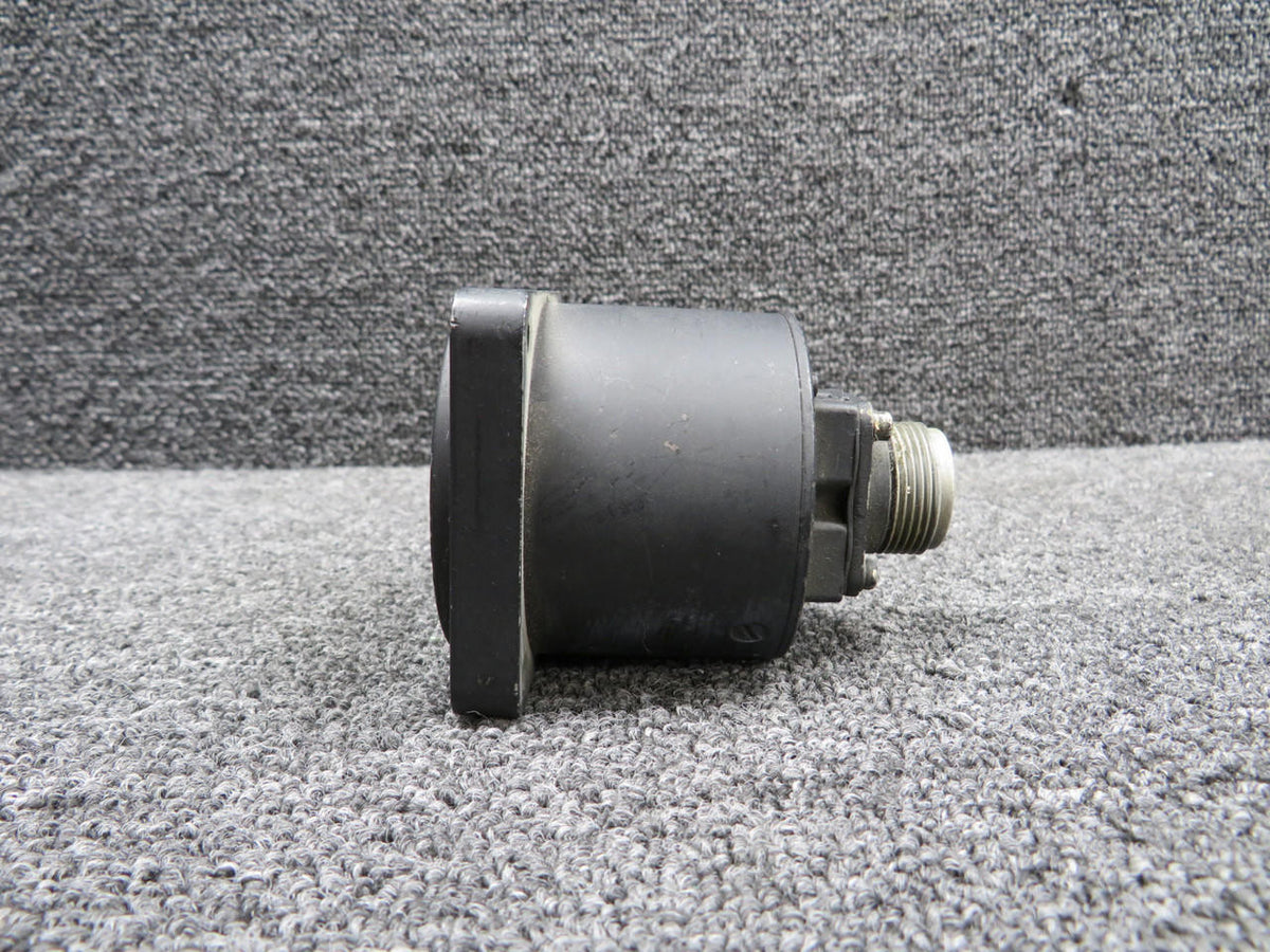 AID C662005-0101 A.I.D Dual Auxiliary Fuel Indicator (Loose Parts) (Core)