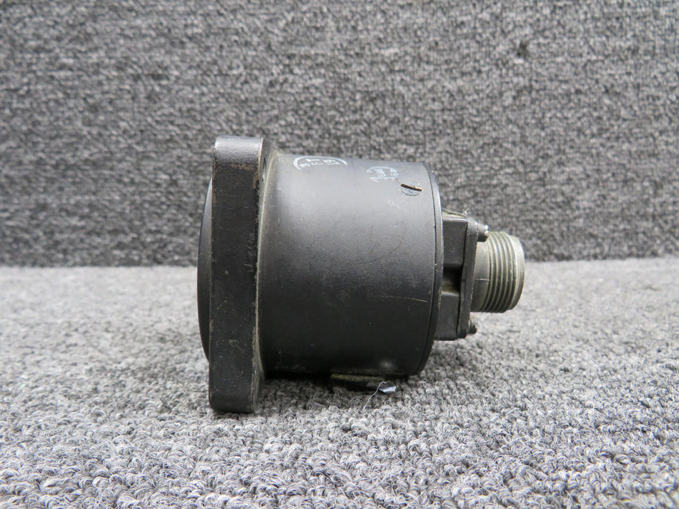 AID C662005-0101 A.I.D Dual Auxiliary Fuel Indicator