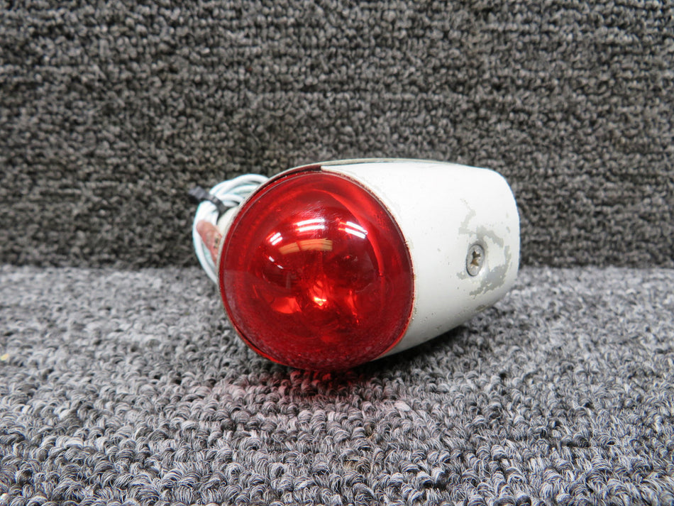 30-1085-15 Grimes Navigation Light