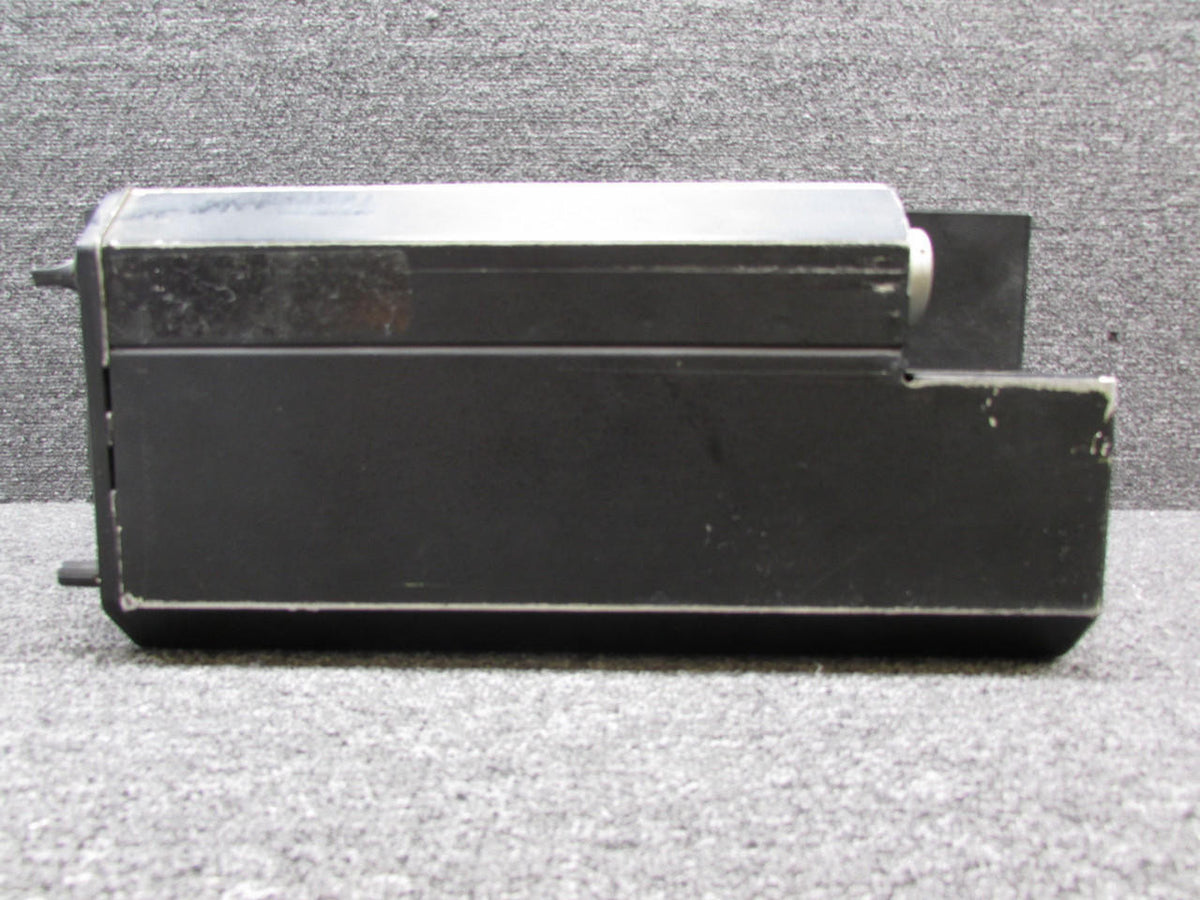 RCA MI-585011-3 RCA AVO-21 Weather Radar Indicator with Modifications