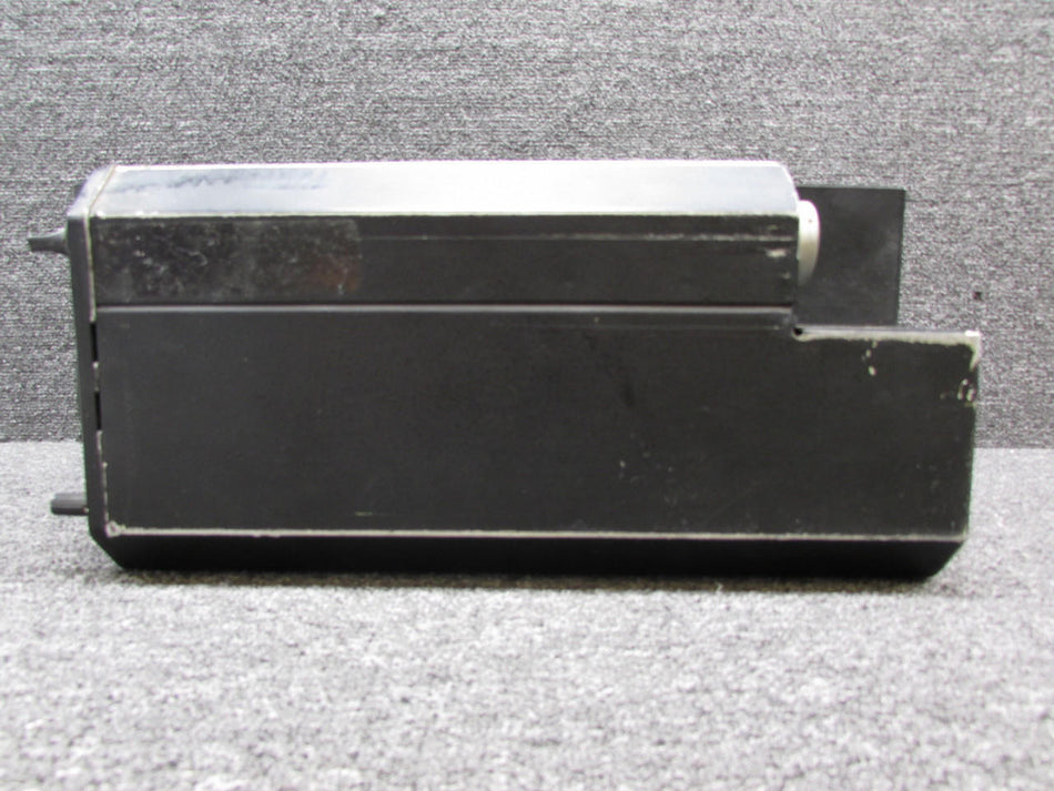 RCA MI-585011-3 RCA AVO-21 Weather Radar Indicator with Modifications