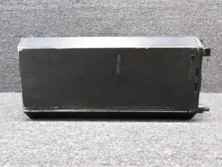 RCA MI-585011-3 RCA AVO-21 Weather Radar Indicator with Modifications