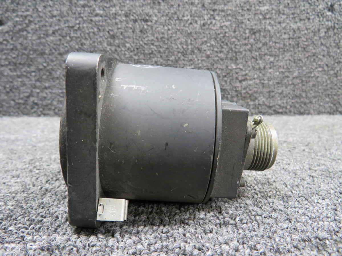 AID CM2646-L3 A.I.D Dual Auxiliary Fuel Indicator (Loose Parts) (Core)