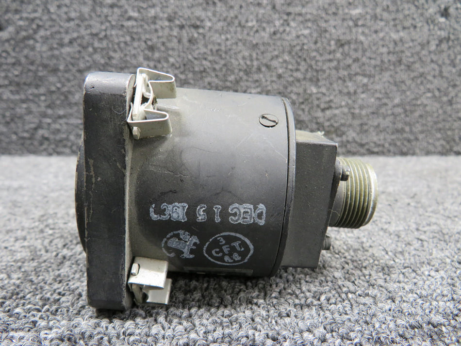 AID CM2646-L3 A.I.D Dual Auxiliary Fuel Indicator (Loose Parts) (Core)