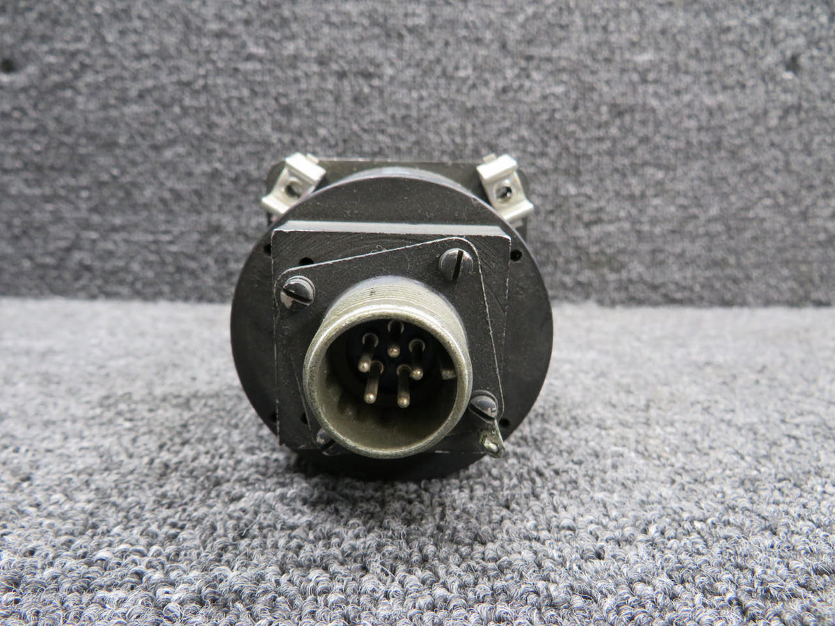 AID CM2646-L3 A.I.D Dual Auxiliary Fuel Indicator (Loose Parts) (Core)