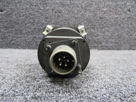 AID CM2646-L3 A.I.D Dual Auxiliary Fuel Indicator (Loose Parts) (Core)