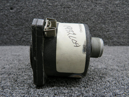 Garwin 22-162-08 Garwin Dual Fuel Quantity Indicator (Worn Face)