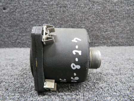 Garwin 22-162-07 Garwin Dual Auxiliary Fuel Quantity Indicator