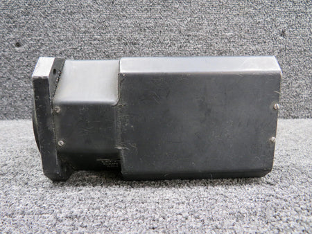 Aerosonic 65840-0159 Aerosonic Fuel Flow Totalizer (Missing Knob Covers)