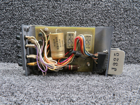 Does Not Apply 2318018-14 Anti-Skid Light Assembly