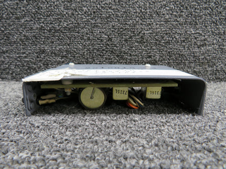 Does Not Apply 2318018-14 Anti-Skid Light Assembly