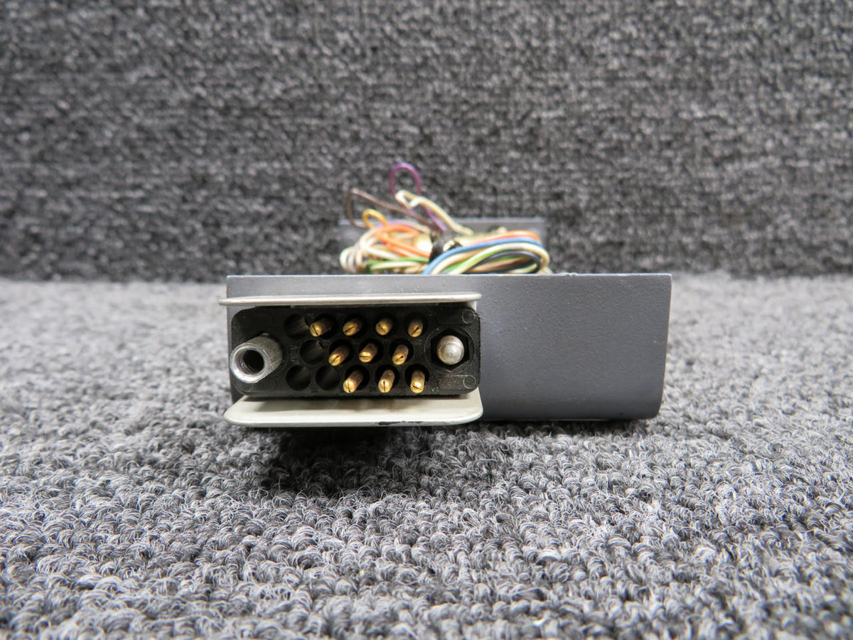 Does Not Apply 2318018-14 Anti-Skid Light Assembly