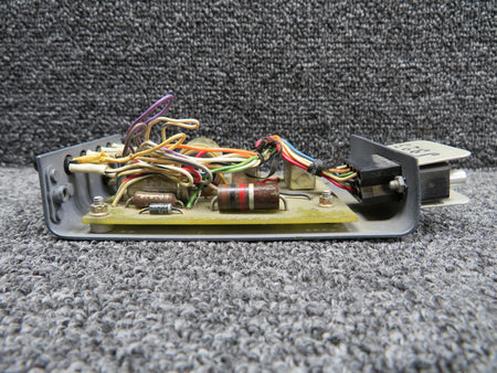 Does Not Apply 2318018-14 Anti-Skid Light Assembly