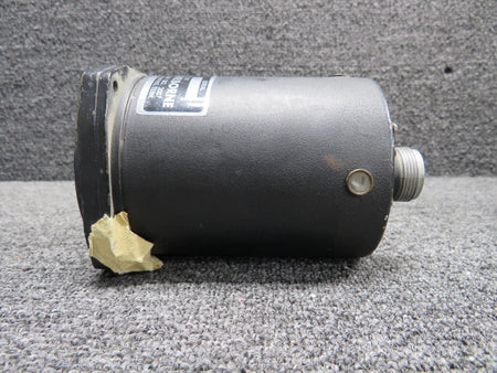 Garwin 22-280-04 Garwin Dual Tachometer Indicator (Worn Face)