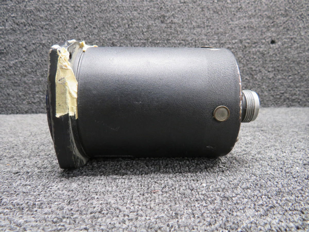 Garwin 22-280-04 Garwin Dual Tachometer Indicator (Worn Face)