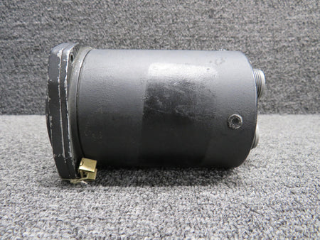 Garwin 22-281-017 Garwin Dual Tachometer Indicator (Worn Face)(0-45RPM)