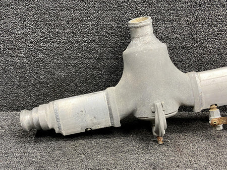 Air Tractor 81341-1 Air Tractor AT-401 Center Spray Boom Assembly