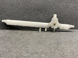 81341-1 Air Tractor AT-401 Center Spray Boom Assembly
