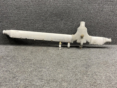 Air Tractor 81341-1 Air Tractor AT-401 Center Spray Boom Assembly