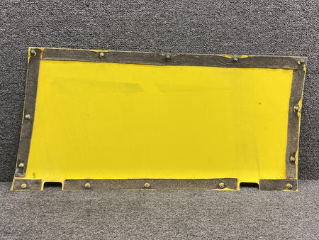 Air Tractor 12482-2 Air Tractor AT-401 Fuselage Cabin Side Skin RH