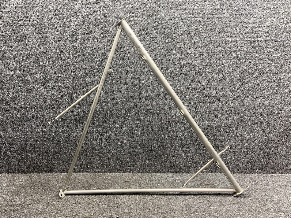 Air Tractor 10181-1 Air Tractor AT-401 Hopper Brace Assembly