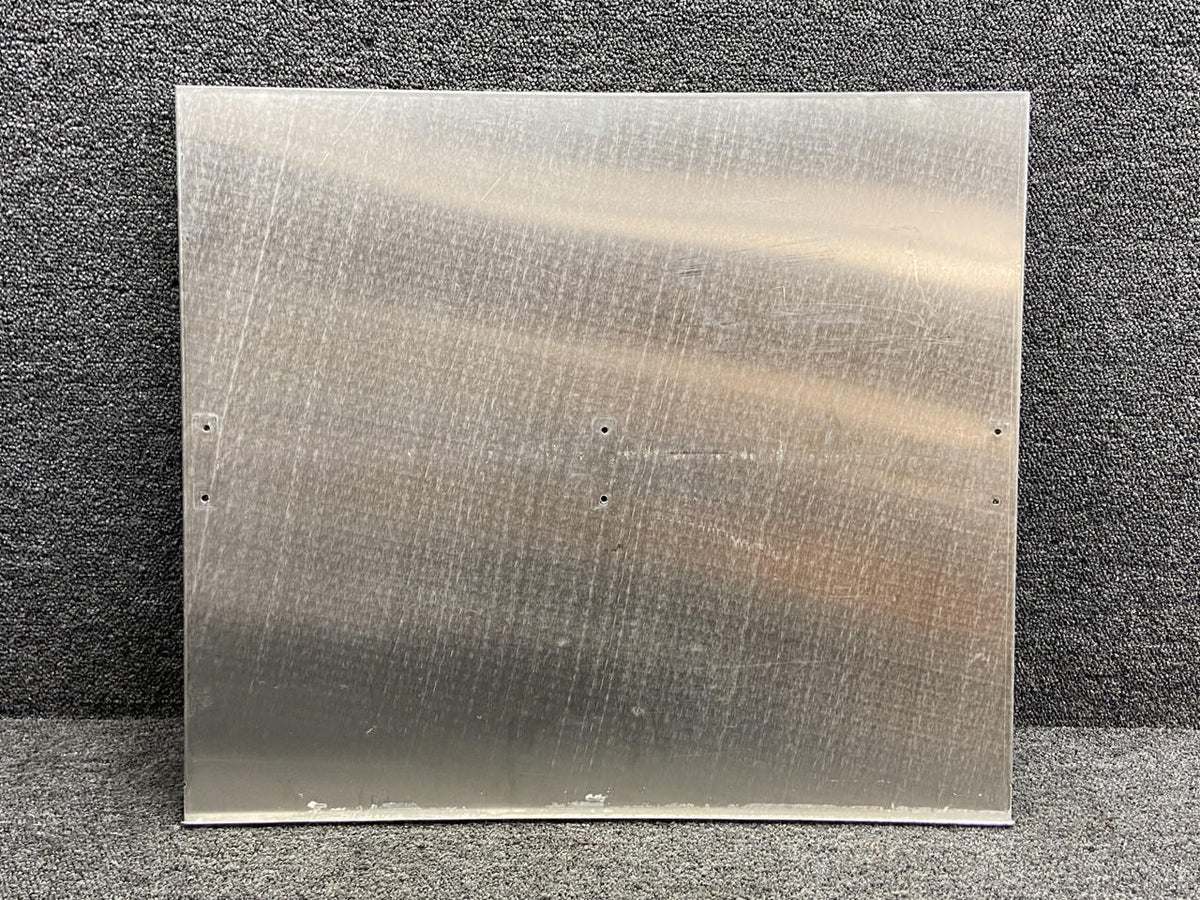 Air Tractor 80107-1 Air Tractor AT-401 Hopper Baffle