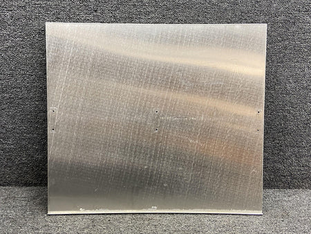 Air Tractor 80107-1 Air Tractor AT-401 Hopper Baffle