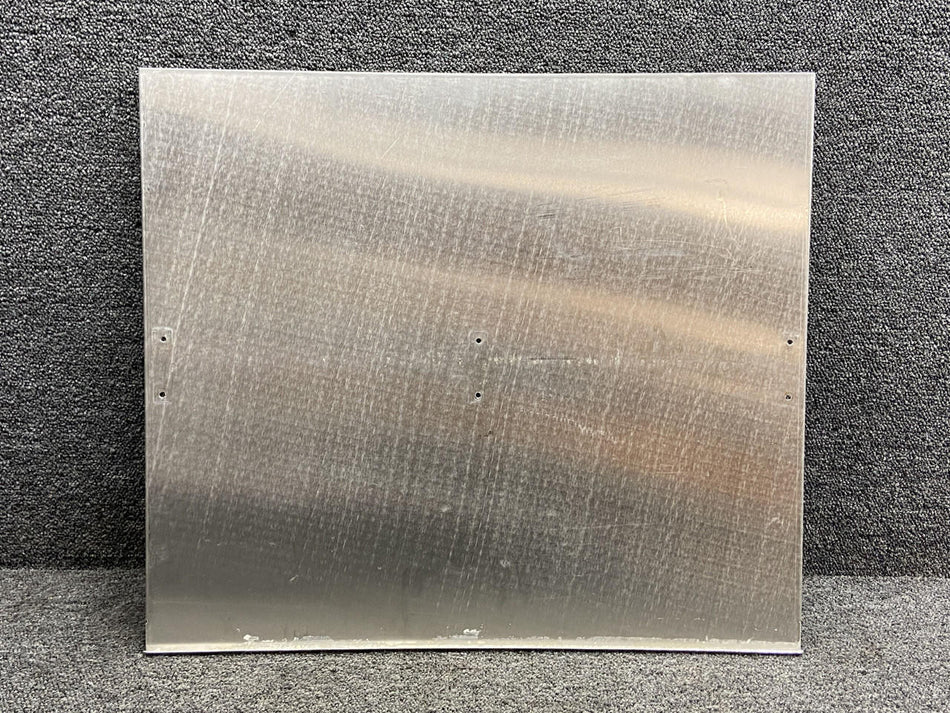 Air Tractor 80107-1 Air Tractor AT-401 Hopper Baffle