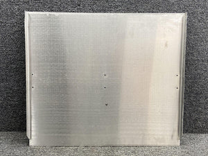 80107-1 Air Tractor AT-401 Hopper Baffle